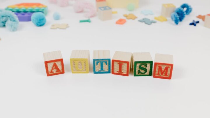 Studia z zakresu autyzmu – kształcenie specjalistów wsparcia osób ze spektrum